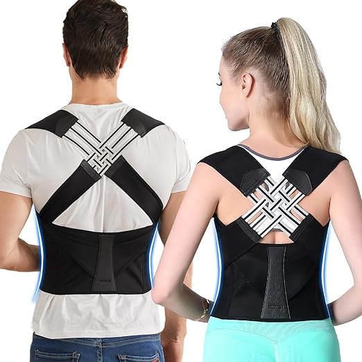 CORRECTOR PREMIUM UNISEX