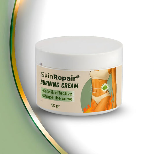 Crema Antiestrias Skinrepair