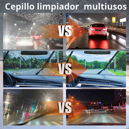 ¡TU VISION PERFECTA AL VOLANTE COMIENZA HOY!