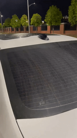 ¡TU VISION PERFECTA AL VOLANTE COMIENZA HOY!