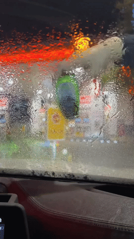 ¡TU VISION PERFECTA AL VOLANTE COMIENZA HOY!