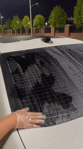 ¡TU VISION PERFECTA AL VOLANTE COMIENZA HOY!