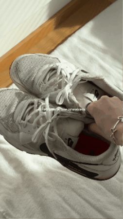 Pasta de Limpiesa Profunda Profesional